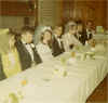 M&Pwedding-002.jpg (44945 bytes)