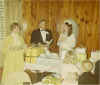 M&Pwedding-004.jpg (52554 bytes)