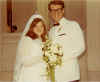 Sam&Sharon-000.jpg (47468 bytes)
