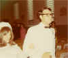 Sam&Sharon-001.jpg (40453 bytes)