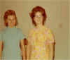 Sam&Sharon-007.jpg (39983 bytes)