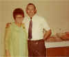 Sam&Sharon-008.jpg (39484 bytes)