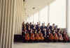 orch-022.jpg (70995 bytes)
