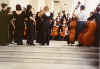 orch-024.jpg (82998 bytes)
