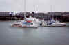 SF-010413-01.jpg (56965 bytes)