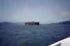SF-010413-05.jpg (41245 bytes)
