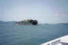 SF-010413-07.jpg (38080 bytes)