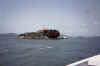 SF-010413-09.jpg (39694 bytes)