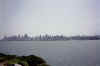 SF-010413-12.jpg (37158 bytes)
