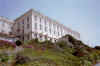 SF-010413-14.jpg (74370 bytes)
