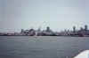 SF-010413-17.jpg (39879 bytes)