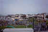 SF-010413-20.jpg (62279 bytes)