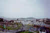 SF-010413-21.jpg (55468 bytes)